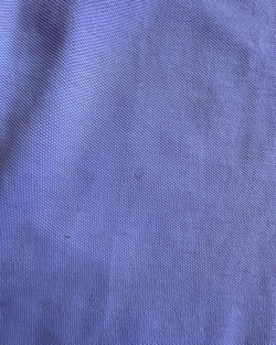 Polo Ralph Lauren Hombre Lila L