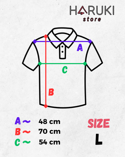 Polo Ralph Lauren Hombre Lila L