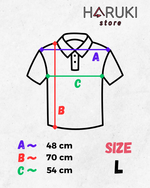 Polo Ralph Lauren Hombre Lila L