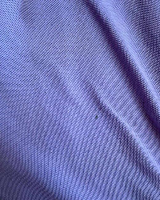 Polo Ralph Lauren Hombre Lila L