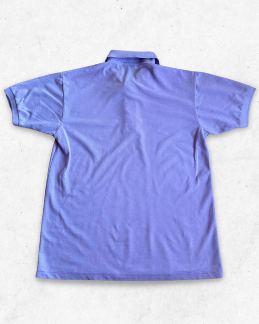 Polo Ralph Lauren Hombre Lila L