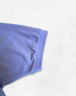 Polo Ralph Lauren Hombre Lila L