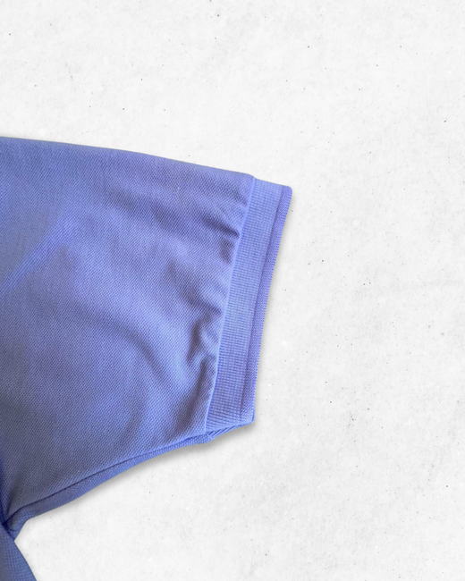 Polo Ralph Lauren Hombre Lila L