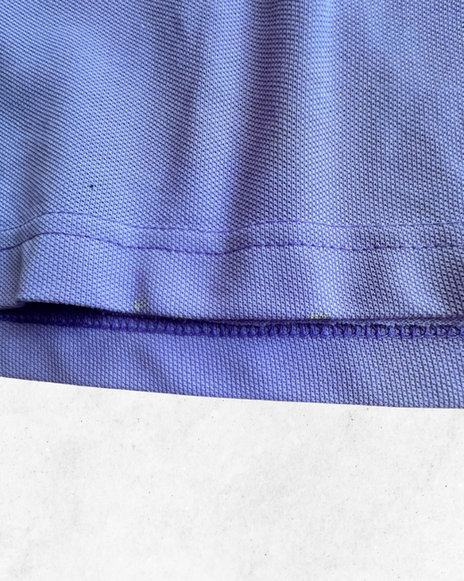 Polo Ralph Lauren Hombre Lila L