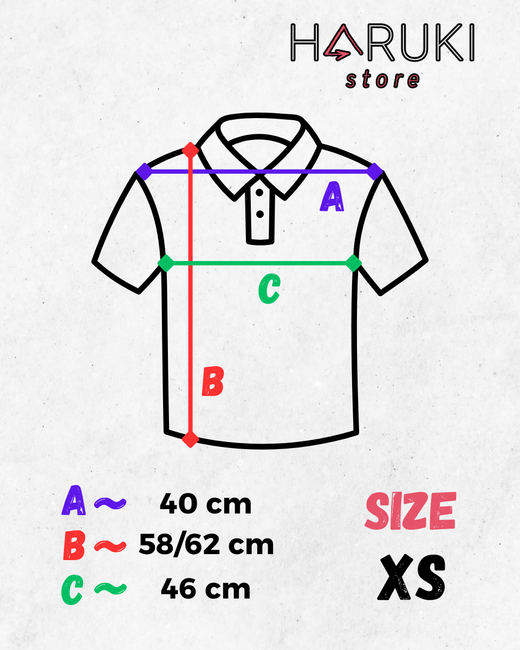 Polo Ralph Lauren Hombre Rojo XS