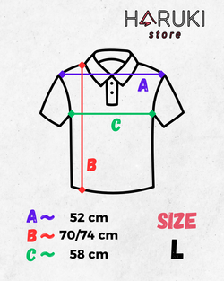 Polo Ralph Lauren Hombre Rosa L