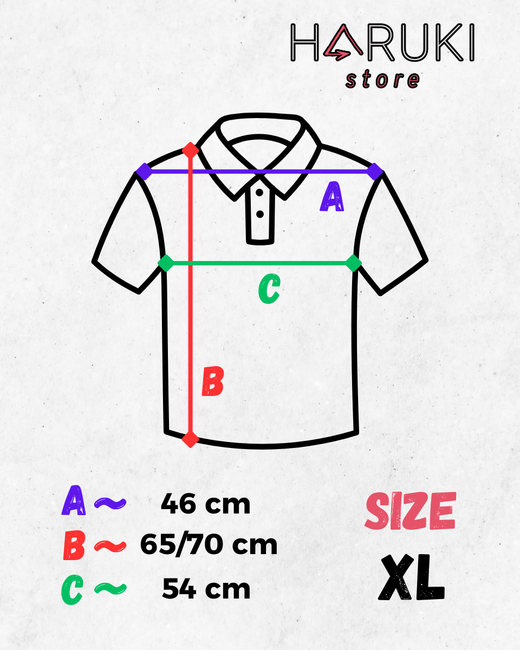 Polo Ralph Lauren Mujer Negro Escudo New York XL