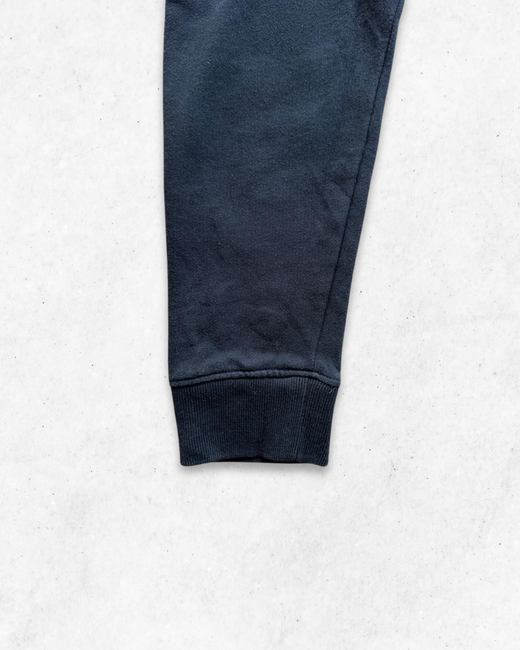 Sudadera Deportiva Adidas Mujer Negro XL - Segunda Mano