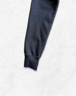 Sudadera Adidas Mujer Negro M - Segunda Mano