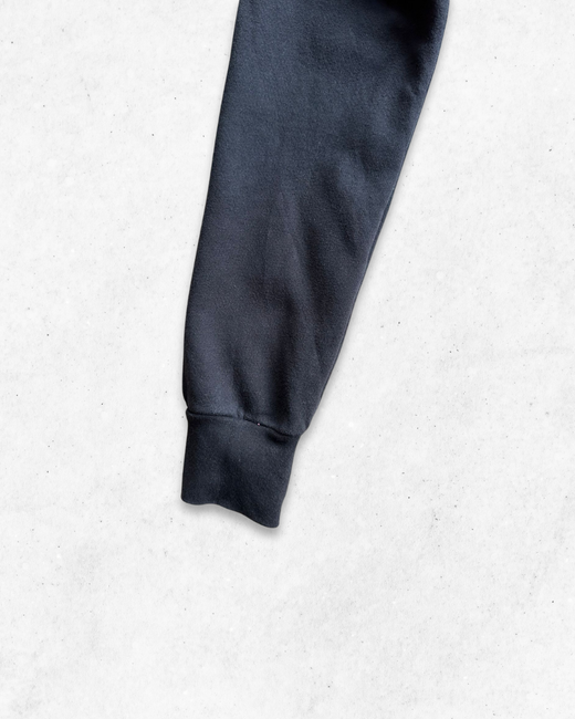 Sudadera Adidas Mujer Negro M - Segunda Mano