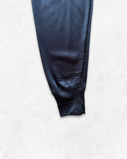 Sudadera American Vintage Split Rock Negro S