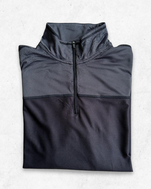 Sudadera Deportiva Calvin Klein Mujer Negro S