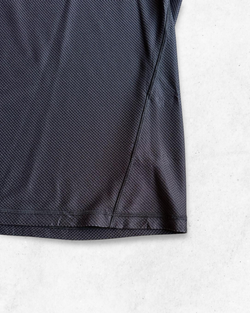 Sudadera Deportiva Calvin Klein Mujer Negro S