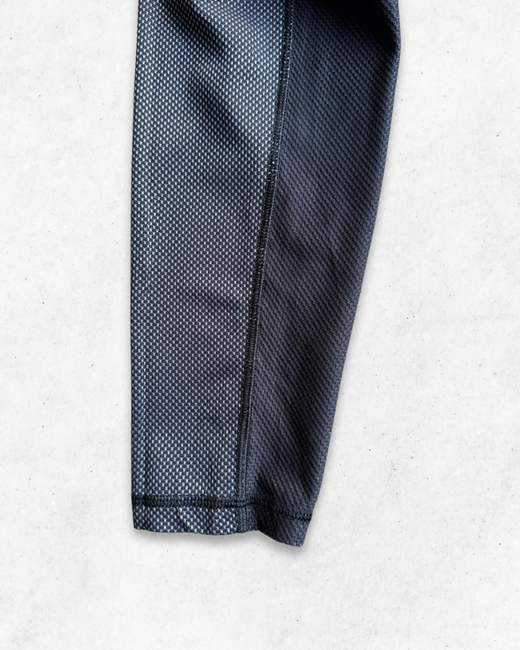 Sudadera Deportiva Calvin Klein Mujer Negro S