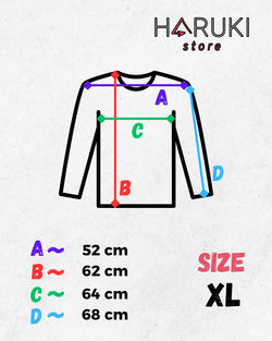 Sudadera Champion Basic Mujer Gris Claro XL