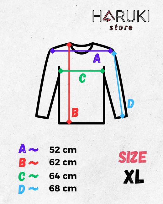 Sudadera Champion Basic Mujer Gris Claro XL