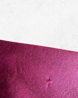 Sudadera Champion Mujer Burdeos S