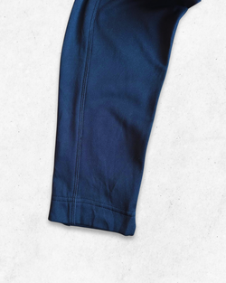 Sudadera Champion Negro L