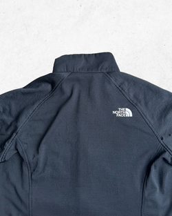 Sudadera Deportiva The North Face Mujer Negro L - Segunda Mano