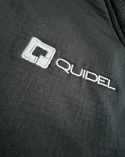 Sudadera Deportiva The North Face Mujer Negro L - Segunda Mano