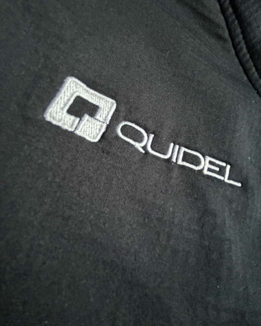 Sudadera Deportiva The North Face Mujer Negro L - Segunda Mano