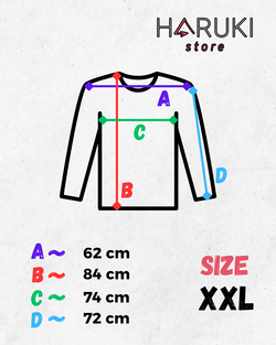 Sudadera MLB Kansas City Royals Gris Claro XXL