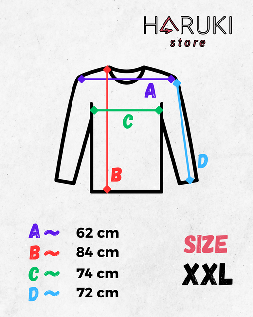 Sudadera MLB Kansas City Royals Gris Claro XXL