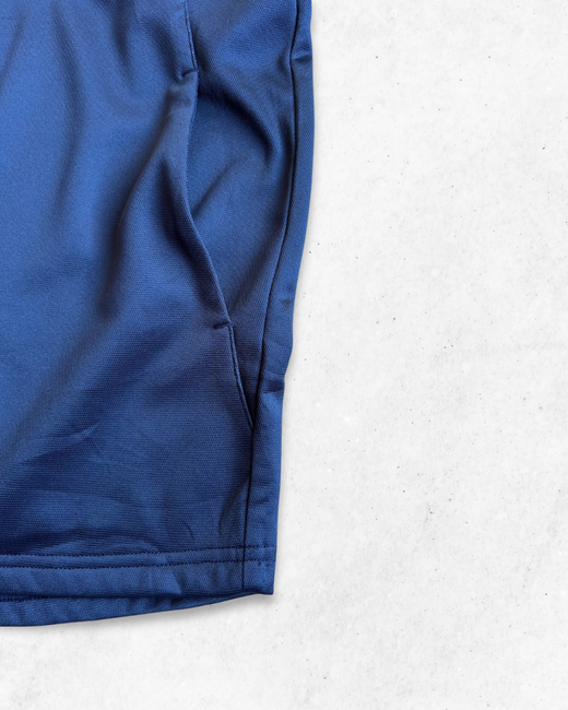 Sudadera NFL Dallas Cowboys Niños Azul Marino XL