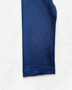 Sudadera NFL Dallas Cowboys Niños Azul Marino XL