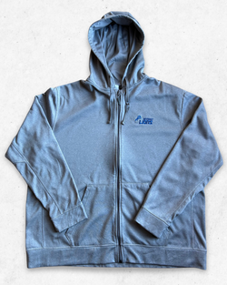 Sudadera NFL Detroit Lions XXL - Segunda Mano