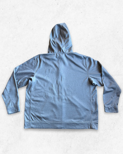 Sudadera NFL Detroit Lions XXL - Segunda Mano