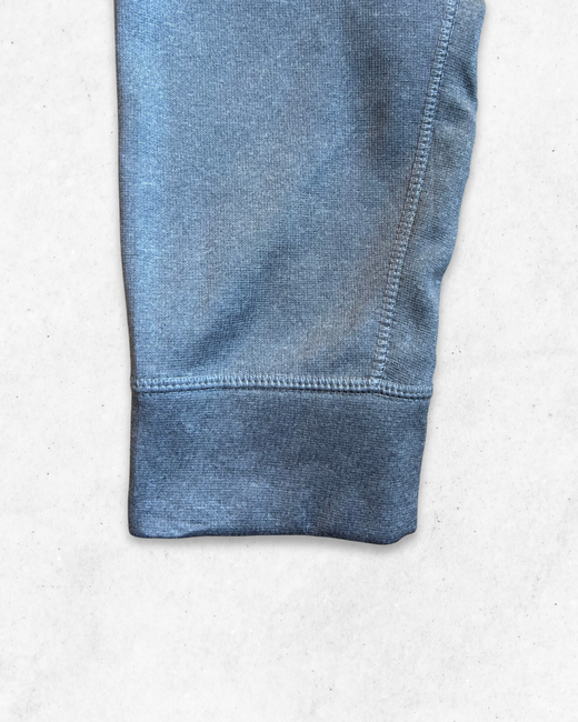Sudadera NFL Detroit Lions XXL - Segunda Mano