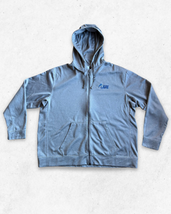 Sudadera NFL Detroit Lions XXL - Segunda Mano