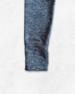 Sudadera NFL Green Bay Packers Mujer Gris S - Segunda Mano