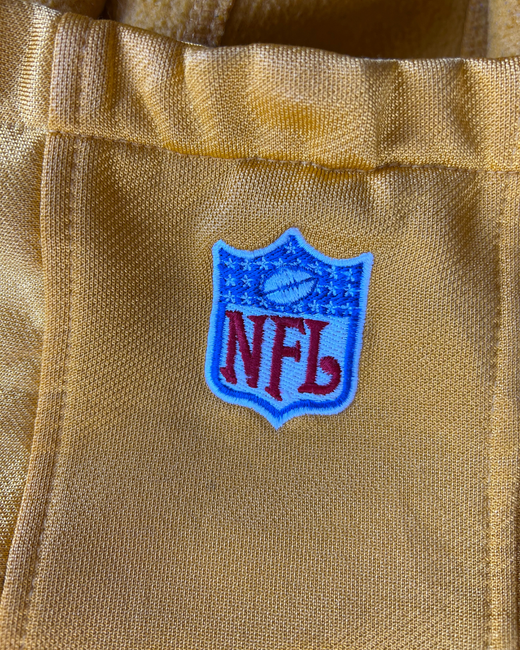 Sudadera NFL Green Bay Packers Verde XXL