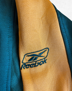 Sudadera NFL Green Bay Packers Verde XXL