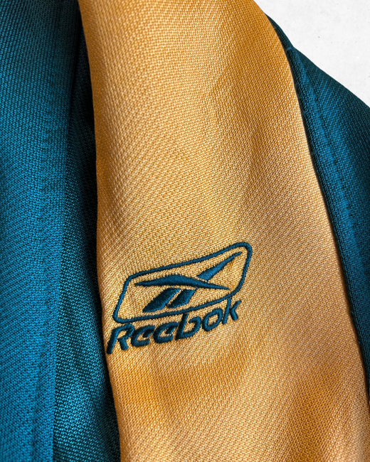 Sudadera NFL Green Bay Packers Verde XXL