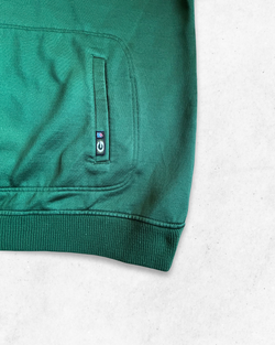 Sudadera NFL Green Bay Packers Verde XXL
