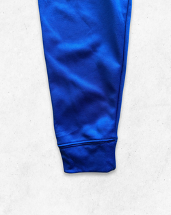 Sudadera NFL New York Giants XXL