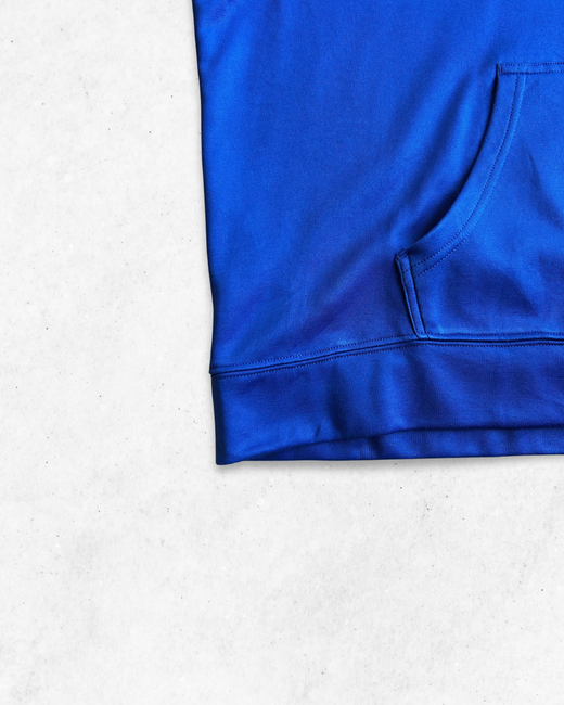 Sudadera NFL New York Giants XXL