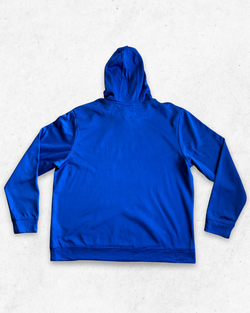 Sudadera NFL New York Giants XXL