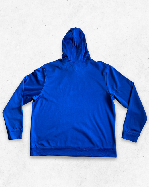 Sudadera NFL New York Giants XXL