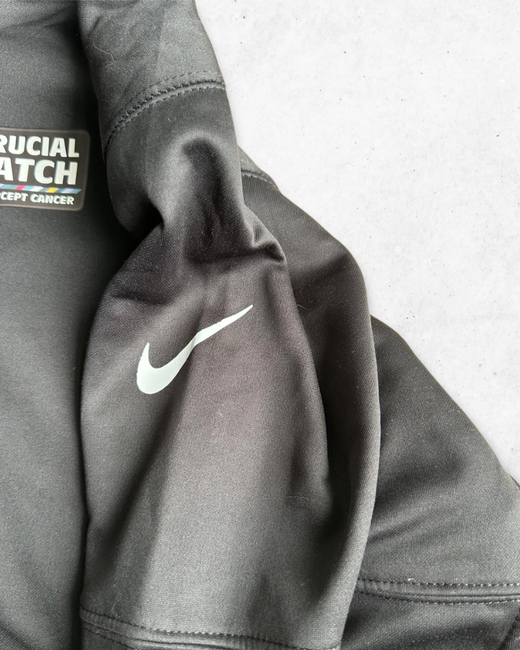Sudadera NFL Nike Minnesota Vikings Crucial Catch XL - Segunda Mano