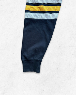 Sudadera NHL Boston Bruins Negro M - Segunda Mano