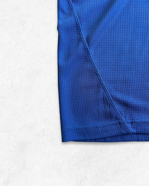 Sudadera NHL Reebok Vancouver Canucks Azul XL