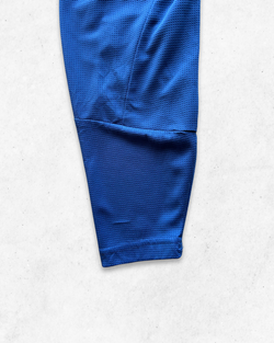 Sudadera NHL Reebok Vancouver Canucks Azul XL