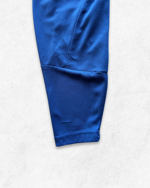 Sudadera NHL Reebok Vancouver Canucks Azul XL