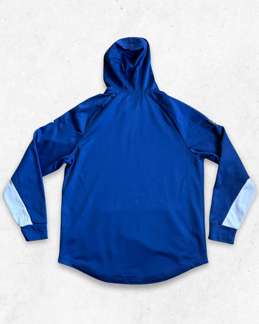 Sudadera NHL Toronto Maple Leafs Azul L