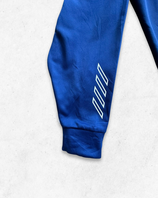 Sudadera NHL Toronto Maple Leafs Azul L