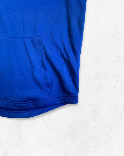 Sudadera NHL Toronto Maple Leafs Azul L